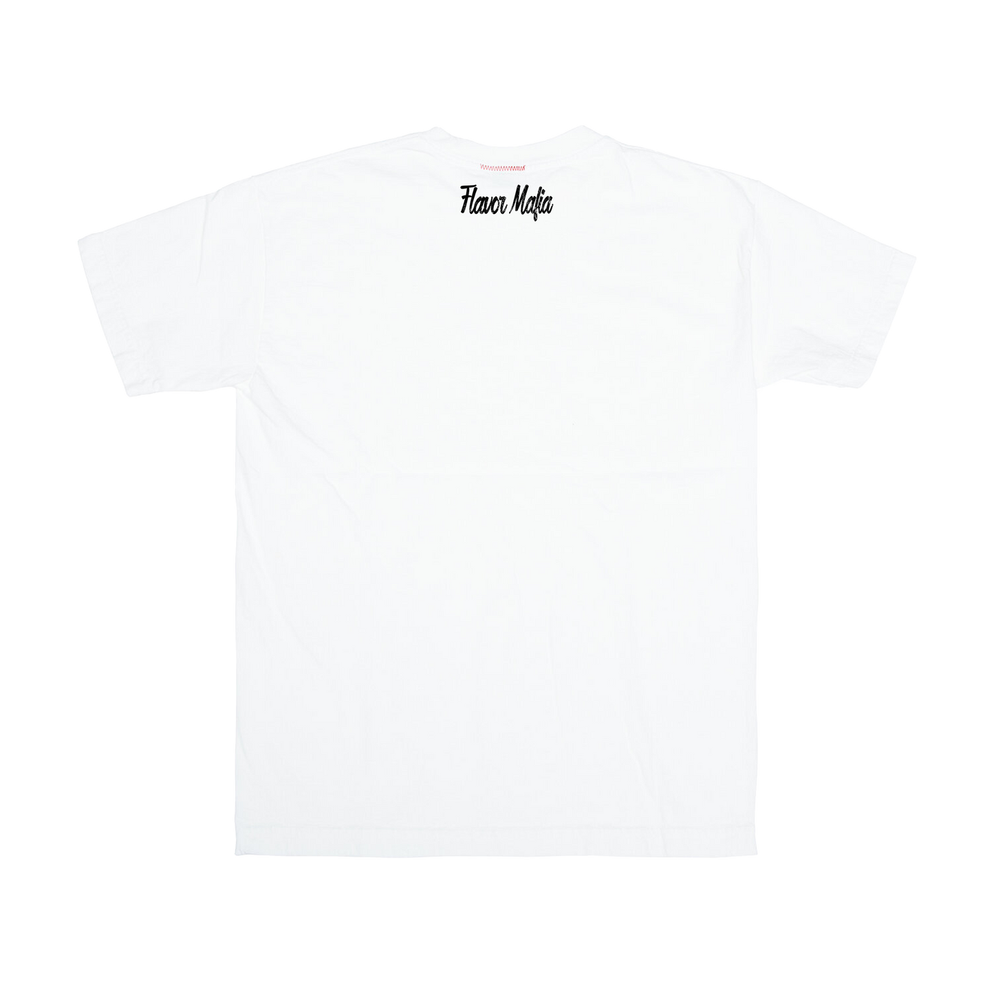 Need Money Tee