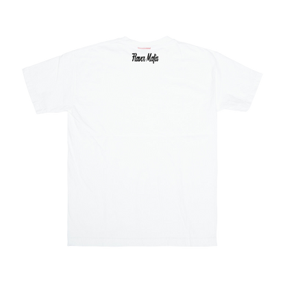 Need Money Tee